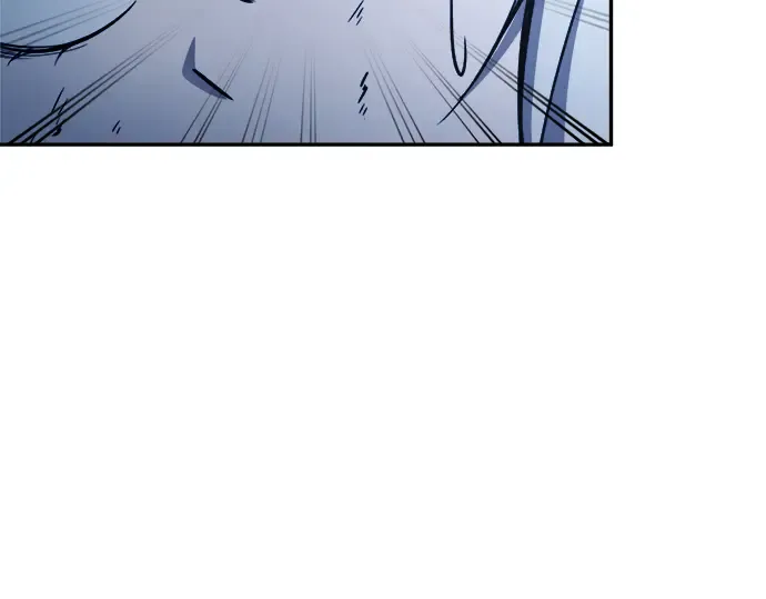 第51话 第306页