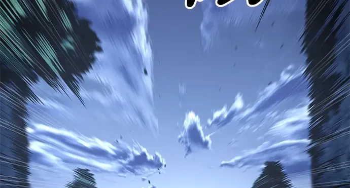 第51话 第310页
