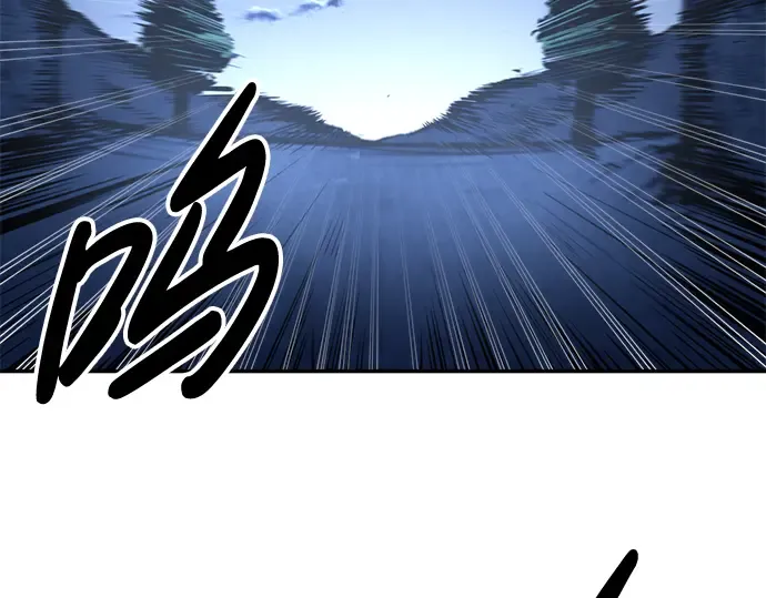 第51话 第311页
