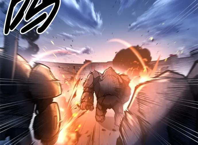 第51话 第313页