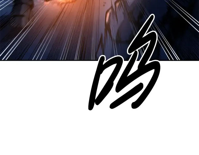 第51话 第314页