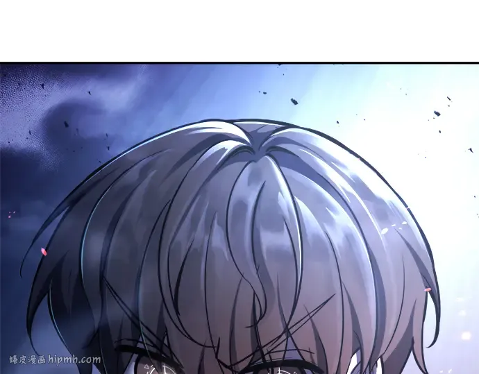 第51话 第320页
