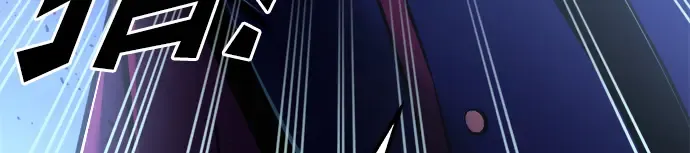第51话 第327页
