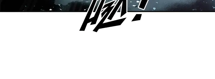 第51话 第333页