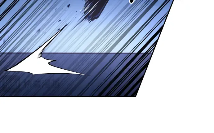 第51话 第335页