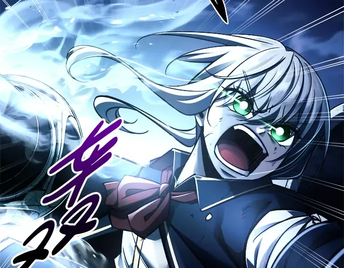 第51话 第337页