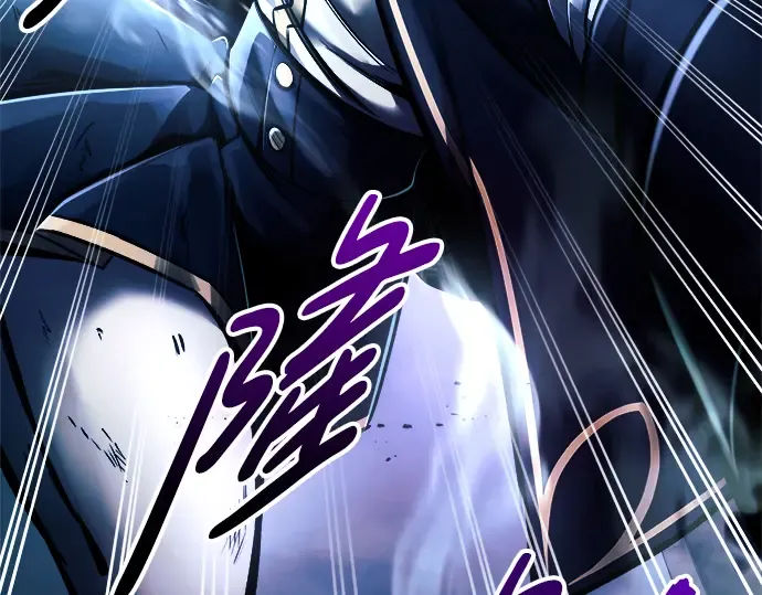 第51话 第338页