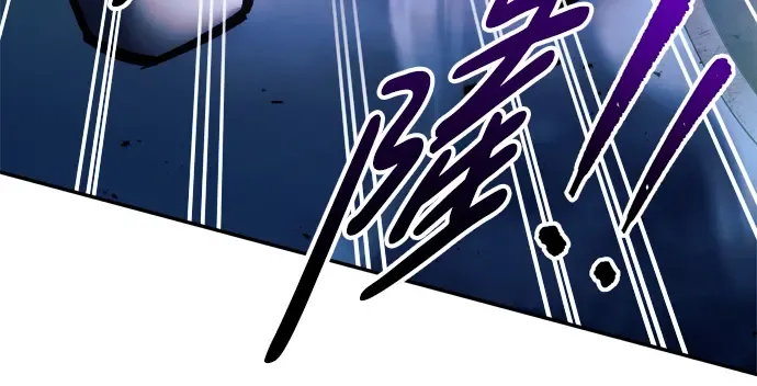 第51话 第339页
