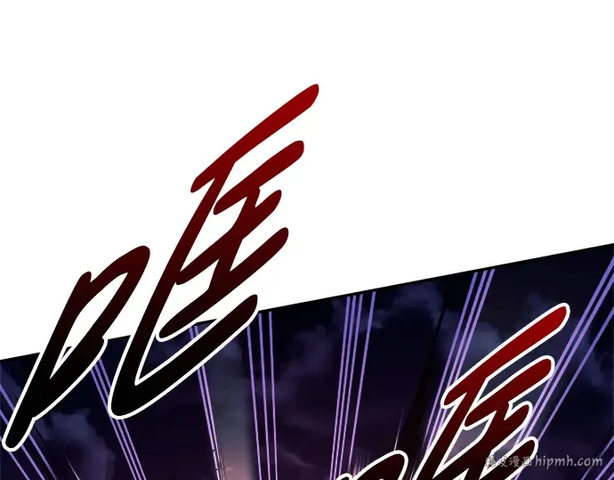 第51话 第344页