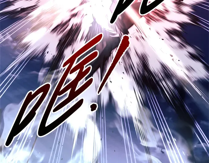 第51话 第346页