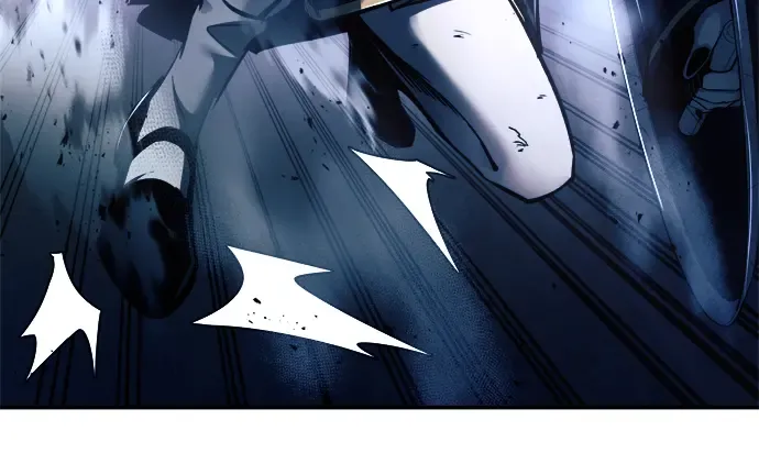 第51话 第348页