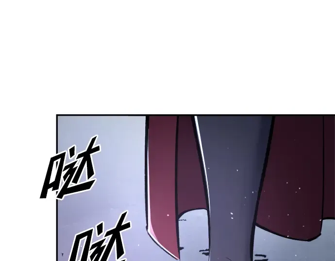 第51话 第353页