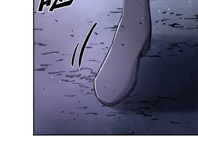 第51话 第354页