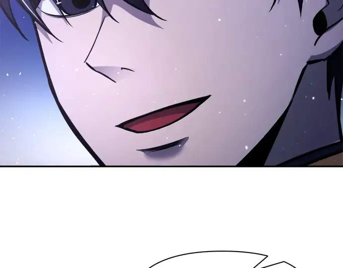 第51话 第378页