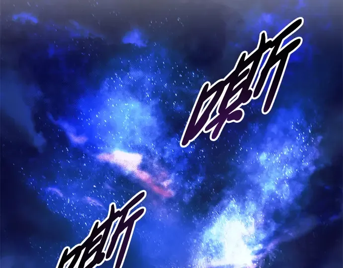 第51话 第382页