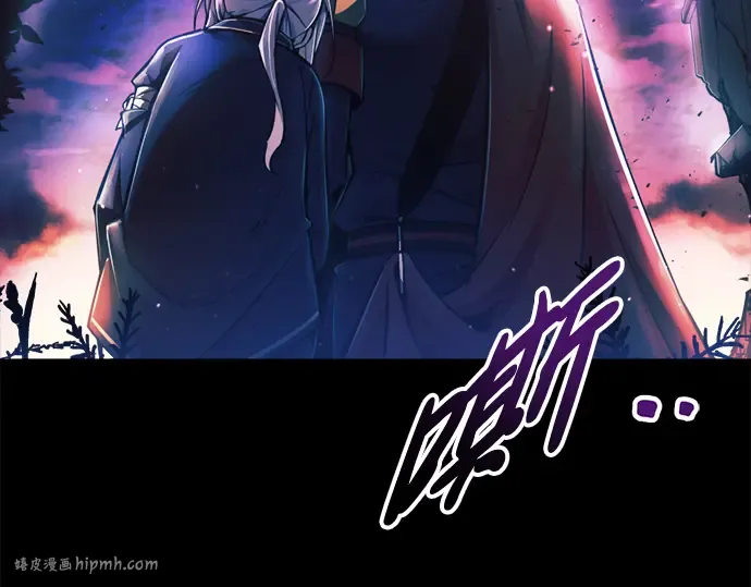 第51话 第384页