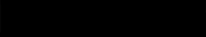 第51话 第385页
