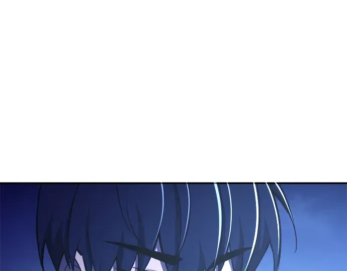 第52话 第14页