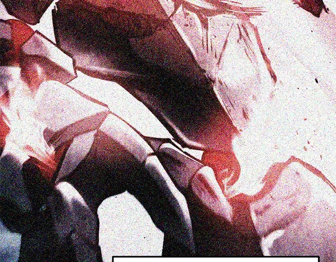 第52话 第23页