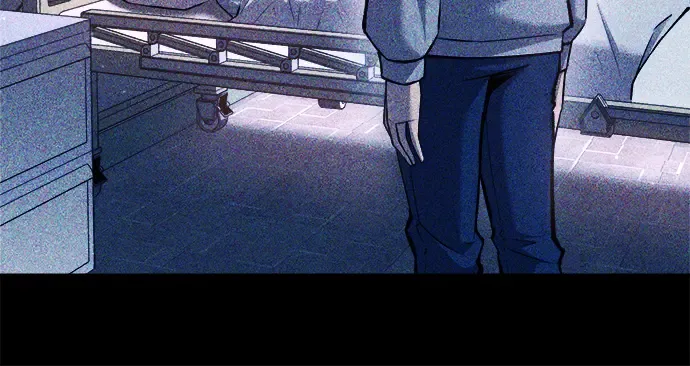 第52话 第95页