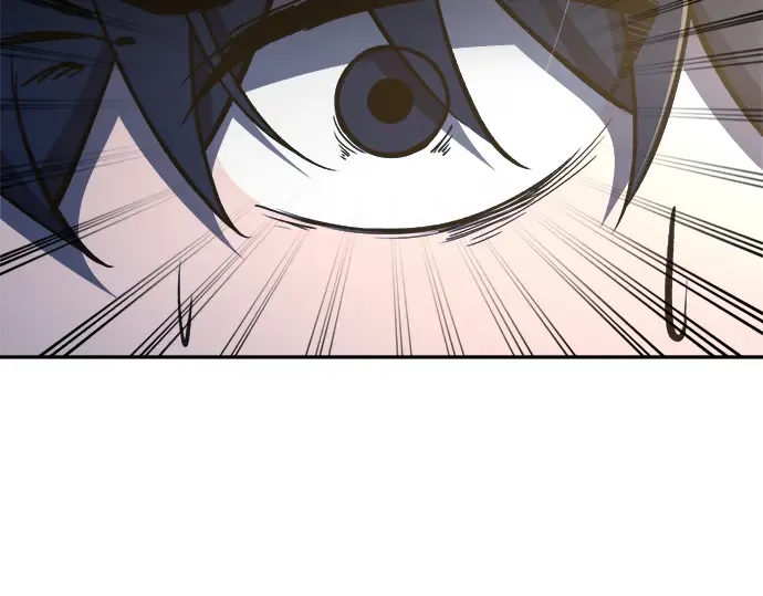 第52话 第98页