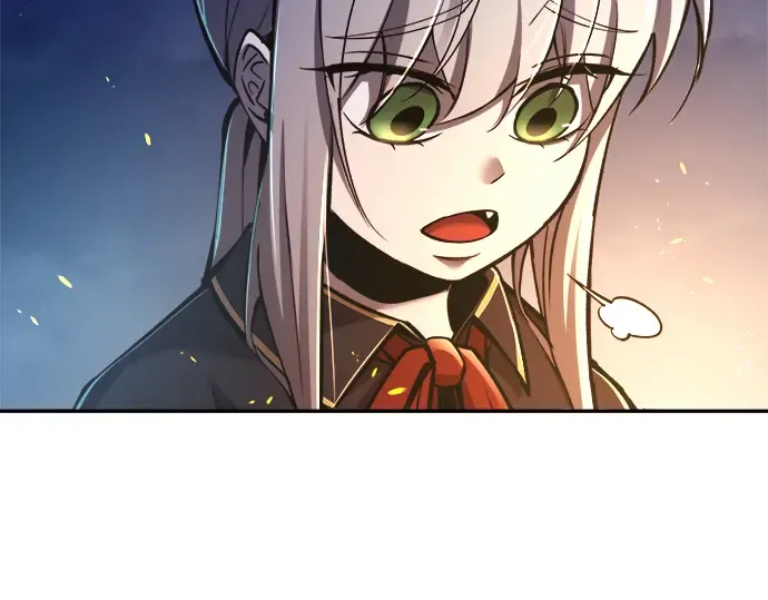 第52话 第133页