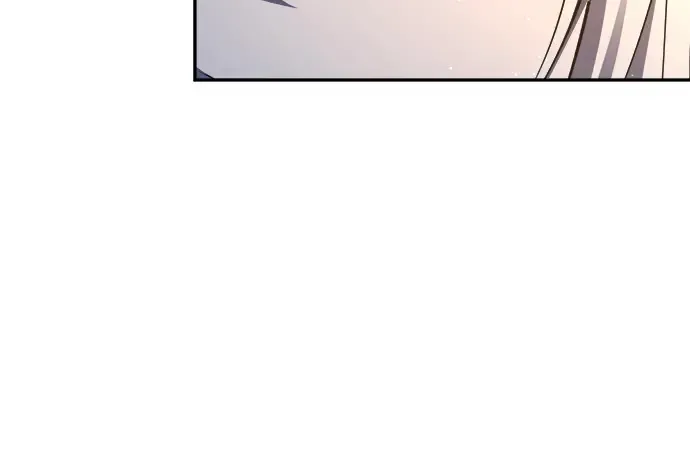 第52话 第154页