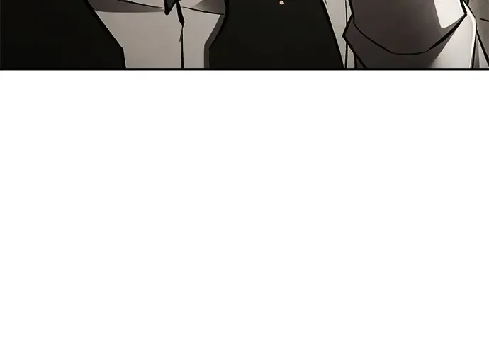 第52话 第157页