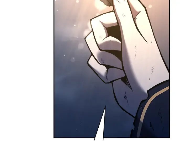 第52话 第159页
