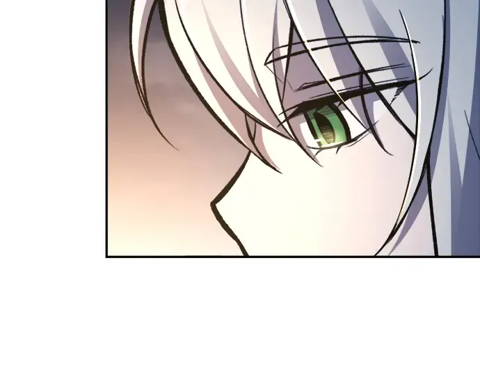 第52话 第191页