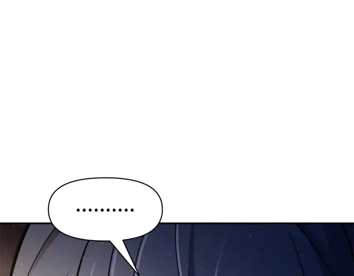 第52话 第228页