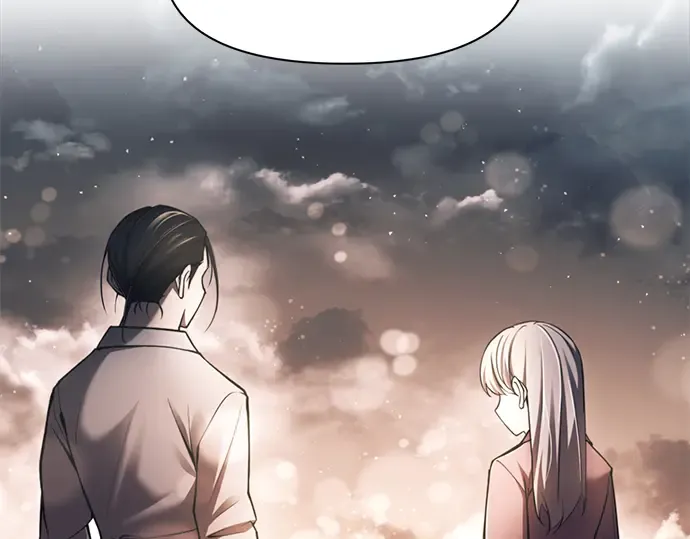 第52话 第242页