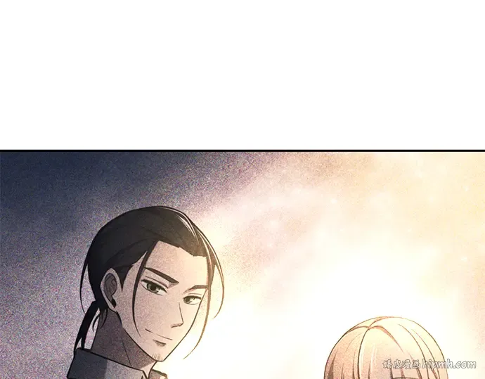第52话 第264页