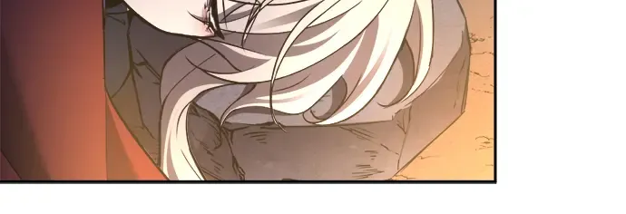 第52话 第280页