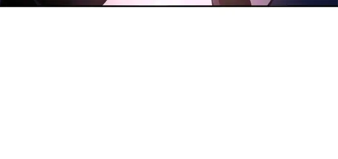 第52话 第291页