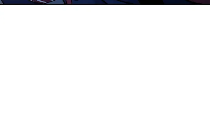 第52话 第294页