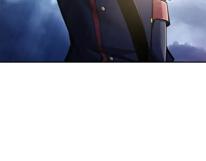 第52话 第307页