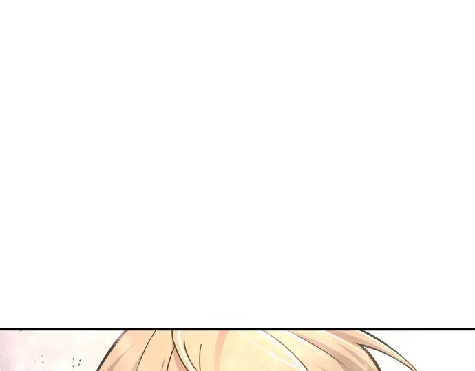 第52话 第313页