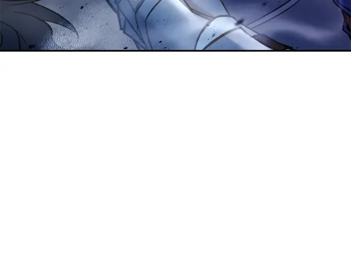 第52话 第315页