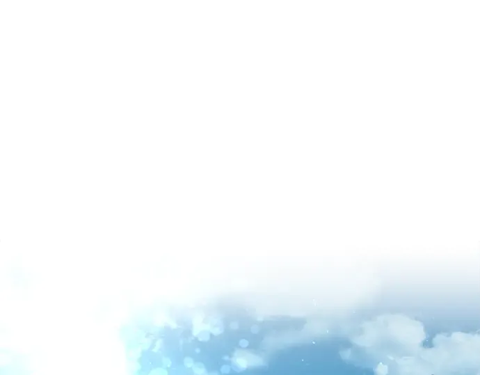 第53话 第3页