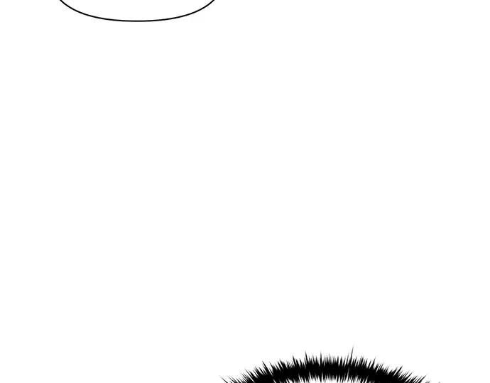 第53话 第13页
