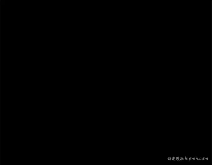 第53话 第40页