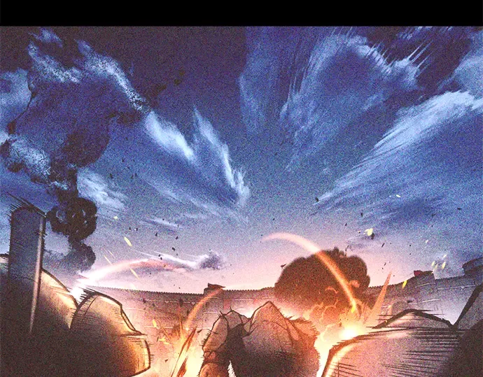 第53话 第41页