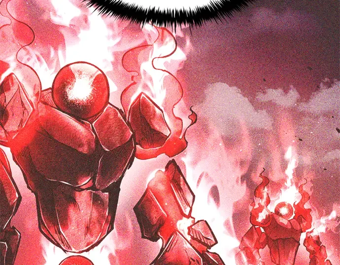 第53话 第47页