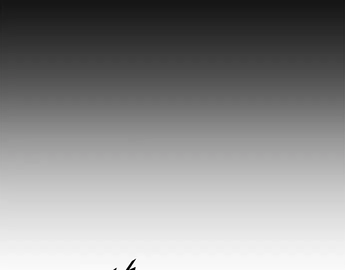 第53话 第49页