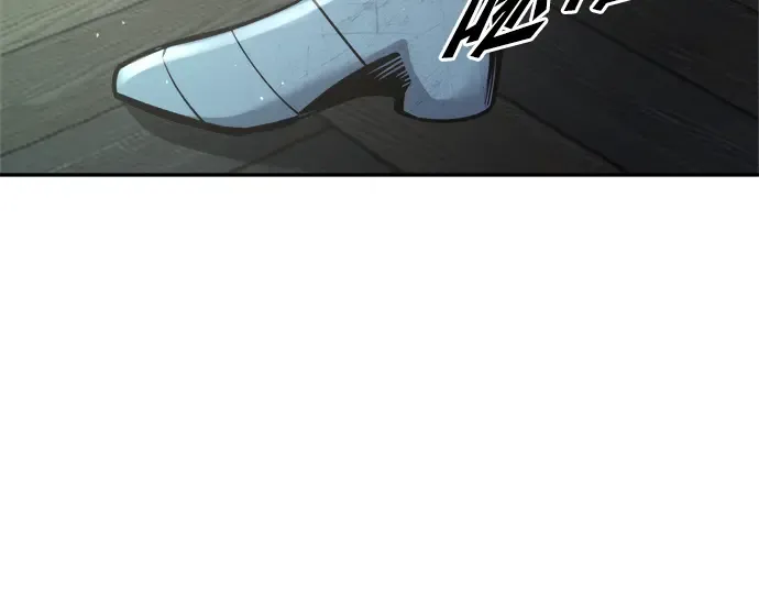 第53话 第51页
