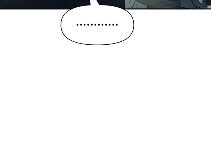 第53话 第67页
