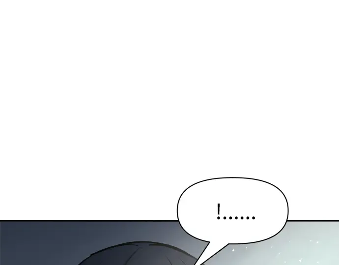 第53话 第79页