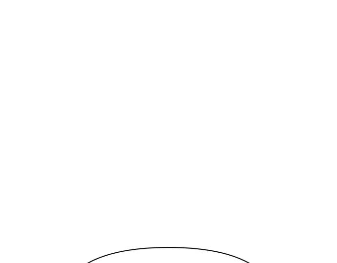 第53话 第109页
