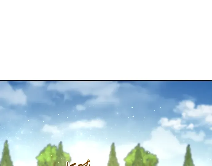 第53话 第125页